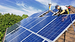 Pourquoi faire confiance à Photovoltaïque Solaire pour vos installations photovoltaïques à Benesse-les-Dax ?